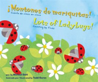 __Montones_de_mariquitas__Lots_of_Ladybugs_